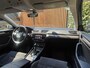 Skoda Superb Combi 1.5 TSI ACT Sportline Business|Rijklaar!|ACC|Trekhaak|Camera|Stuurwielverwarming|Carplay|Keyless