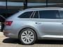 Skoda Superb Combi 1.5 TSI ACT Sportline Business|Rijklaar!|ACC|Trekhaak|Camera|Stuurwielverwarming|Carplay|Keyless