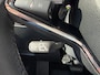 Skoda Superb Combi 1.5 TSI ACT Sportline Business|Rijklaar!|ACC|Trekhaak|Camera|Stuurwielverwarming|Carplay|Keyless