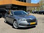 Skoda Superb Combi 1.5 TSI ACT Sportline Business|Rijklaar!|ACC|Trekhaak|Camera|Stuurwielverwarming|Carplay|Keyless