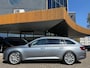 Skoda Superb Combi 1.5 TSI ACT Sportline Business|Rijklaar!|ACC|Trekhaak|Camera|Stuurwielverwarming|Carplay|Keyless
