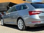 Skoda Superb Combi 1.5 TSI ACT Sportline Business|Rijklaar!|ACC|Trekhaak|Camera|Stuurwielverwarming|Carplay|Keyless