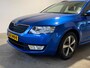 Skoda Octavia Combi 1.6 TDI 81kw Euro 6 Navi Trekhaak NAP