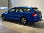Skoda Octavia Combi 1.6 TDI 81kw Euro 6 Navi Trekhaak NAP