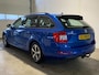 Skoda Octavia Combi 1.6 TDI 81kw Euro 6 Navi Trekhaak NAP