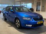 Skoda Octavia Combi 1.6 TDI 81kw Euro 6 Navi Trekhaak NAP