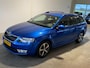 Skoda Octavia Combi 1.6 TDI 81kw Euro 6 Navi Trekhaak NAP