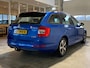 Skoda Octavia Combi 1.6 TDI 81kw Euro 6 Navi Trekhaak NAP