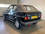 Volkswagen Golf Cabriolet 1.5 GLS UNIEK NL-auto 107263km