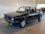 Volkswagen Golf Cabriolet 1.5 GLS UNIEK NL-auto 107263km