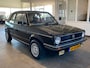 Volkswagen Golf Cabriolet 1.5 GLS UNIEK NL-auto 107263km
