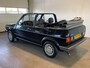 Volkswagen Golf Cabriolet 1.5 GLS UNIEK NL-auto 107263km