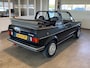 Volkswagen Golf Cabriolet 1.5 GLS UNIEK NL-auto 107263km