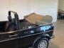 Volkswagen Golf Cabriolet 1.5 GLS UNIEK NL-auto 107263km