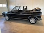 Volkswagen Golf Cabriolet 1.5 GLS UNIEK NL-auto 107263km