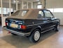 Volkswagen Golf Cabriolet 1.5 GLS UNIEK NL-auto 107263km