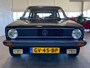 Volkswagen Golf Cabriolet 1.5 GLS UNIEK NL-auto 107263km