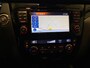 Nissan Qashqai 1.2 Tekna Automaat 92dkm NL-auto