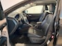 Nissan Qashqai 1.2 Tekna Automaat 92dkm NL-auto