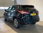 Nissan Qashqai 1.2 Tekna Automaat 92dkm NL-auto