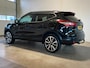 Nissan Qashqai 1.2 Tekna Automaat 92dkm NL-auto