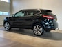 Nissan Qashqai 1.2 Tekna Automaat 92dkm NL-auto