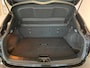 Nissan Qashqai 1.2 Tekna Automaat 92dkm NL-auto