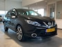 Nissan Qashqai 1.2 Tekna Automaat 92dkm NL-auto