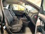 Nissan Qashqai 1.2 Tekna Automaat 92dkm NL-auto