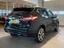 Nissan Qashqai 1.2 Tekna Automaat 92dkm NL-auto