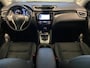 Nissan Qashqai 1.2 Tekna Automaat 92dkm NL-auto