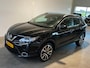 Nissan Qashqai 1.2 Tekna Automaat 92dkm NL-auto