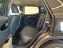 Nissan Qashqai 1.2 Tekna Automaat 92dkm NL-auto