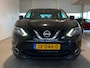 Nissan Qashqai 1.2 Tekna Automaat 92dkm NL-auto