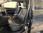 Nissan Qashqai 1.2 Tekna Automaat 92dkm NL-auto