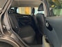Nissan Qashqai 1.2 Tekna Automaat 92dkm NL-auto