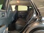 Nissan Qashqai 1.3 MHEV 140PK N-Style Trekhaak NL-auto