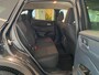Nissan Qashqai 1.3 MHEV 140PK N-Style Trekhaak NL-auto