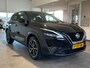 Nissan Qashqai 1.3 MHEV 140PK N-Style Trekhaak NL-auto