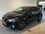 Nissan Qashqai 1.3 MHEV 140PK N-Style Trekhaak NL-auto