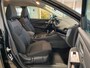 Nissan Qashqai 1.3 MHEV 140PK N-Style Trekhaak NL-auto