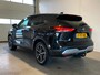 Nissan Qashqai 1.3 MHEV 140PK N-Style Trekhaak NL-auto