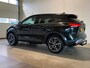 Nissan Qashqai 1.3 MHEV 140PK N-Style Trekhaak NL-auto