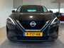 Nissan Qashqai 1.3 MHEV 140PK N-Style Trekhaak NL-auto