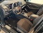 Nissan Qashqai 1.3 MHEV 140PK N-Style Trekhaak NL-auto