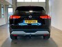 Nissan Qashqai 1.3 MHEV 140PK N-Style Trekhaak NL-auto