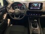 Nissan Qashqai 1.3 MHEV 140PK N-Style Trekhaak NL-auto