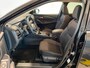 Nissan Qashqai 1.3 MHEV 140PK N-Style Trekhaak NL-auto