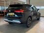 Nissan Qashqai 1.3 MHEV 140PK N-Style Trekhaak NL-auto