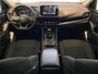 Nissan Qashqai 1.3 MHEV 140PK N-Style Trekhaak NL-auto